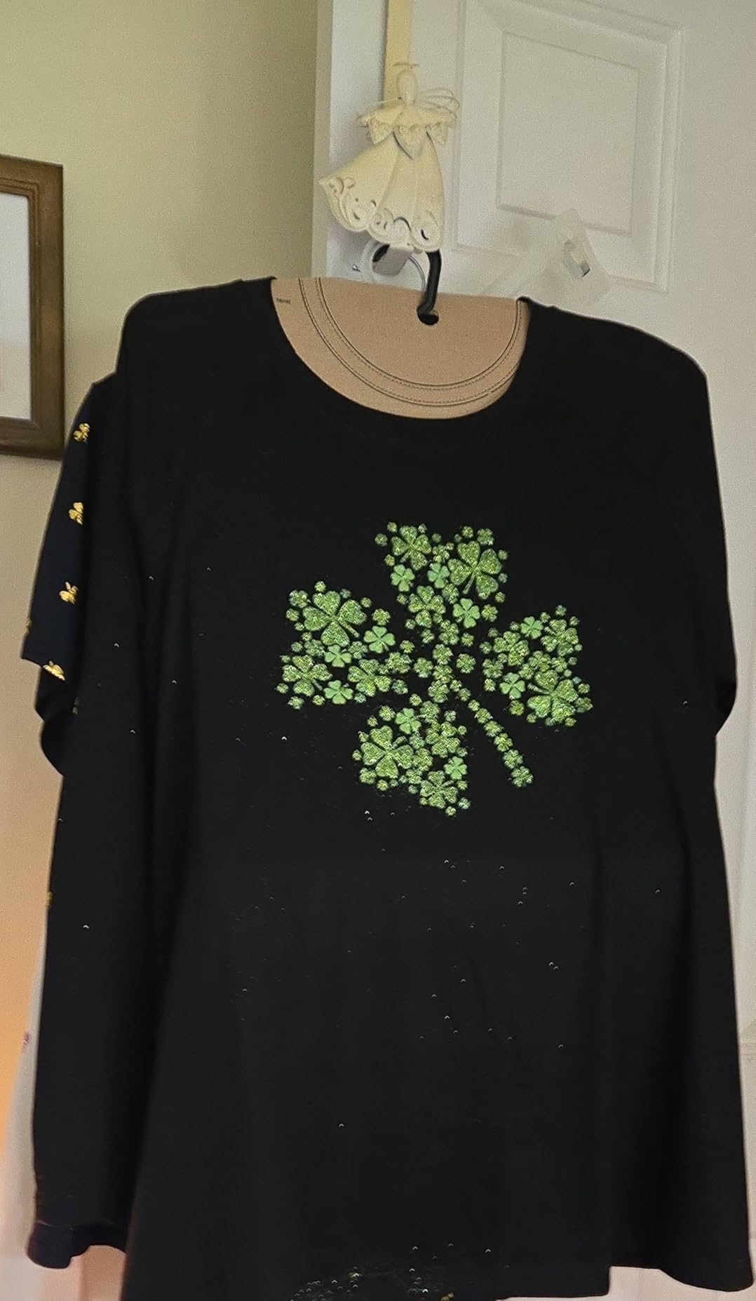 Customer Image
