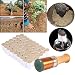 Produktbild 54Pcs Moxa Stick und Messing Verdickung Schüssel Augenlid Mini Moxa Brenner