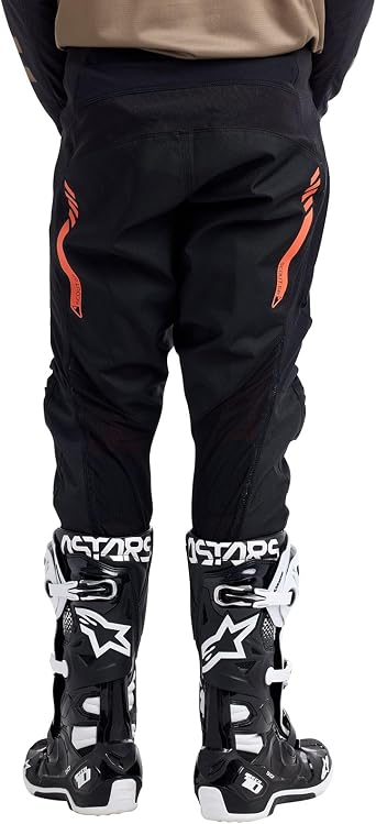 Troy Lee Designs Scout GP Pant