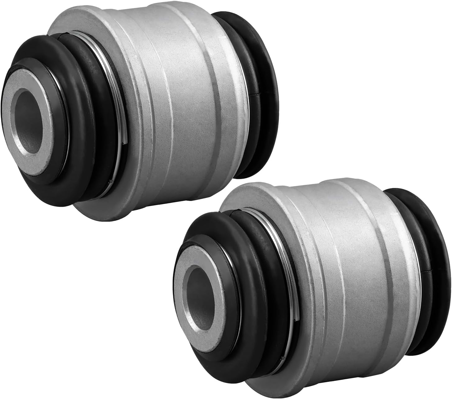 540-163 Steering Knuckle Bushing Compatible with Chevrolet Malibu 2016-2020
