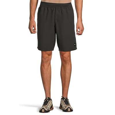 Prana Mojo Shorts Men