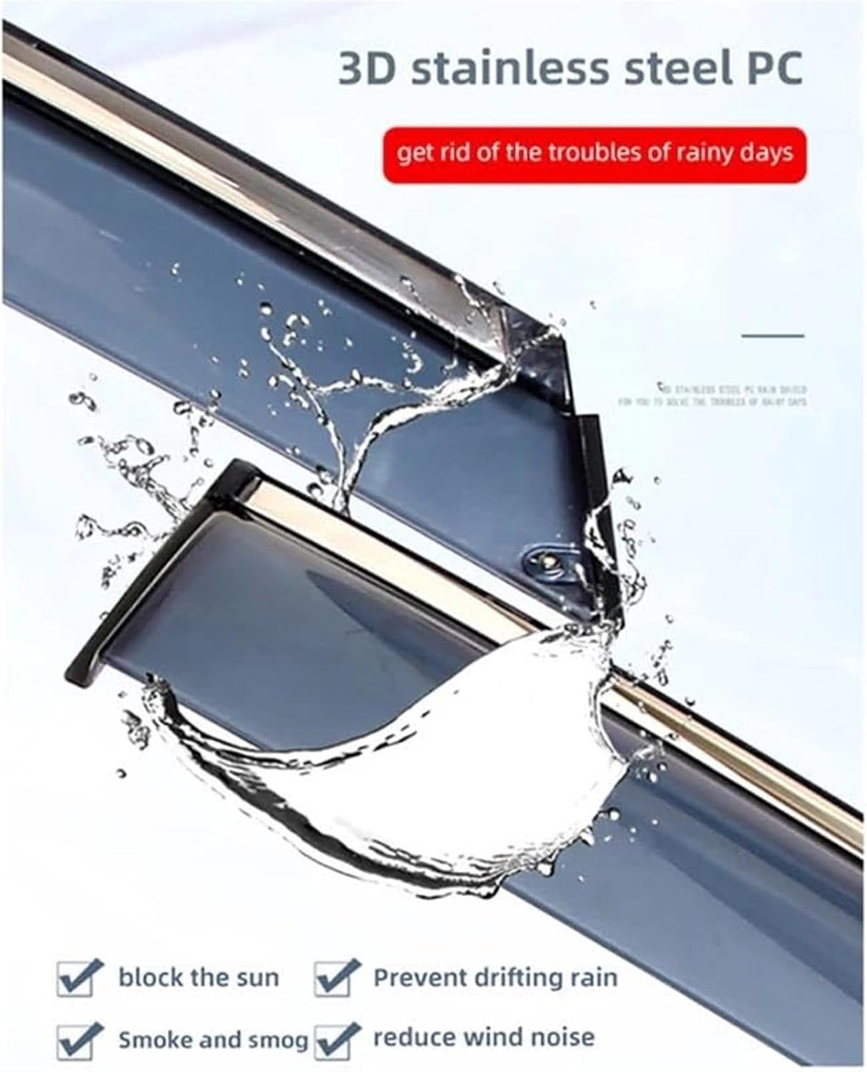 デリカD:5 HID ヘッドライト 左右セット KOITO 100-87918 三菱