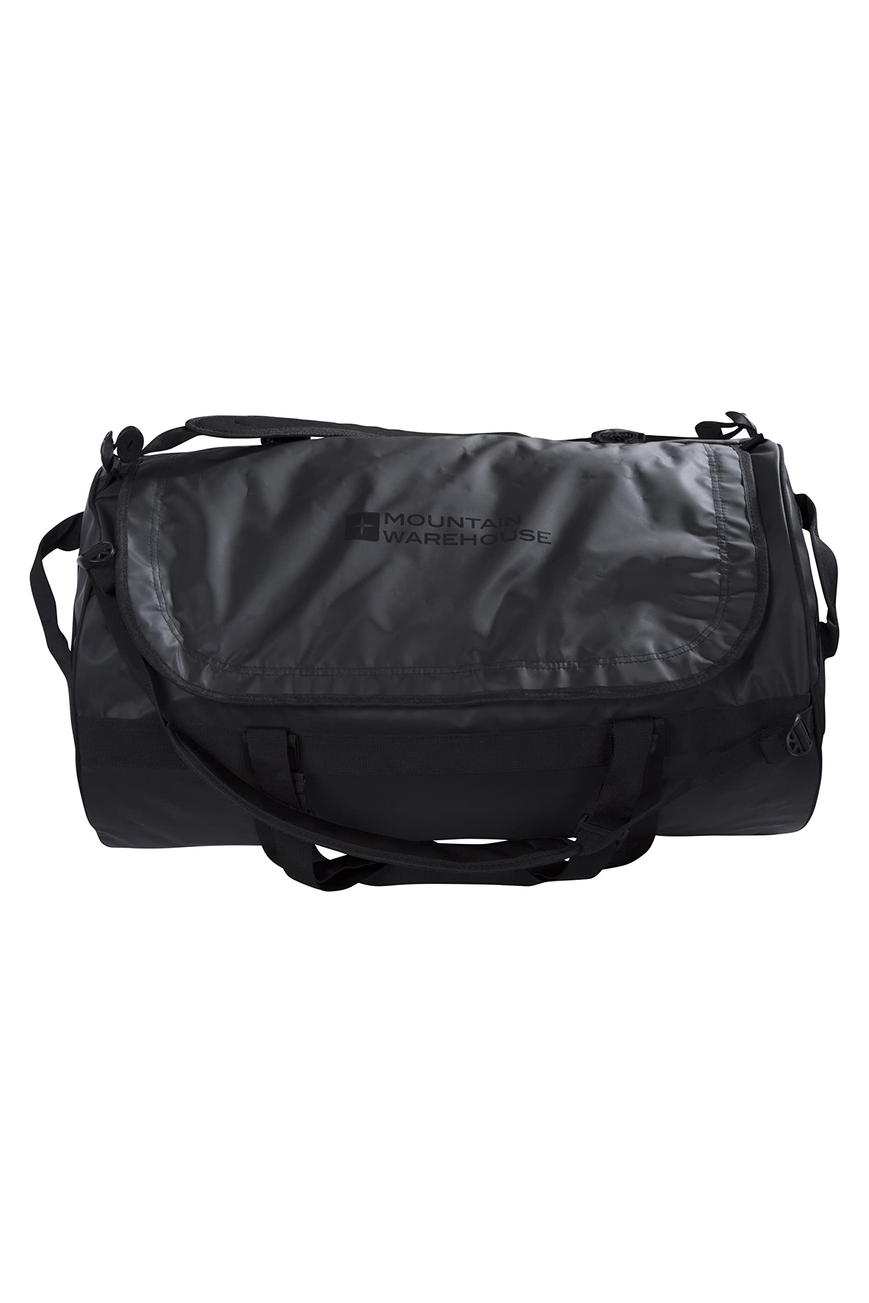 Mountain Warehouse Duffle Bag 90 Litres Desertcart Seychelles
