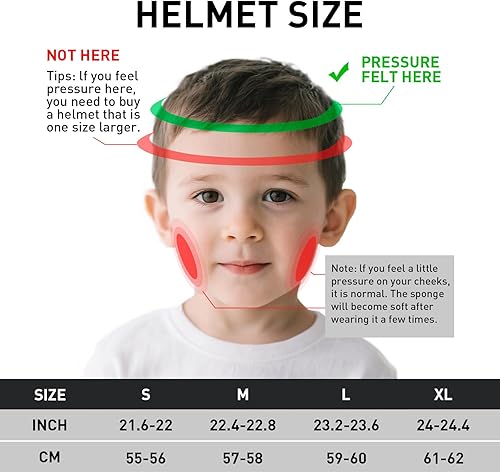 Miniatura 9 de Casco de motocross juvenil, casco de motocicleta ATV, cascos de motocross para exteriores, aprobado por DOT, cascos todoterreno con guantes, gafas,