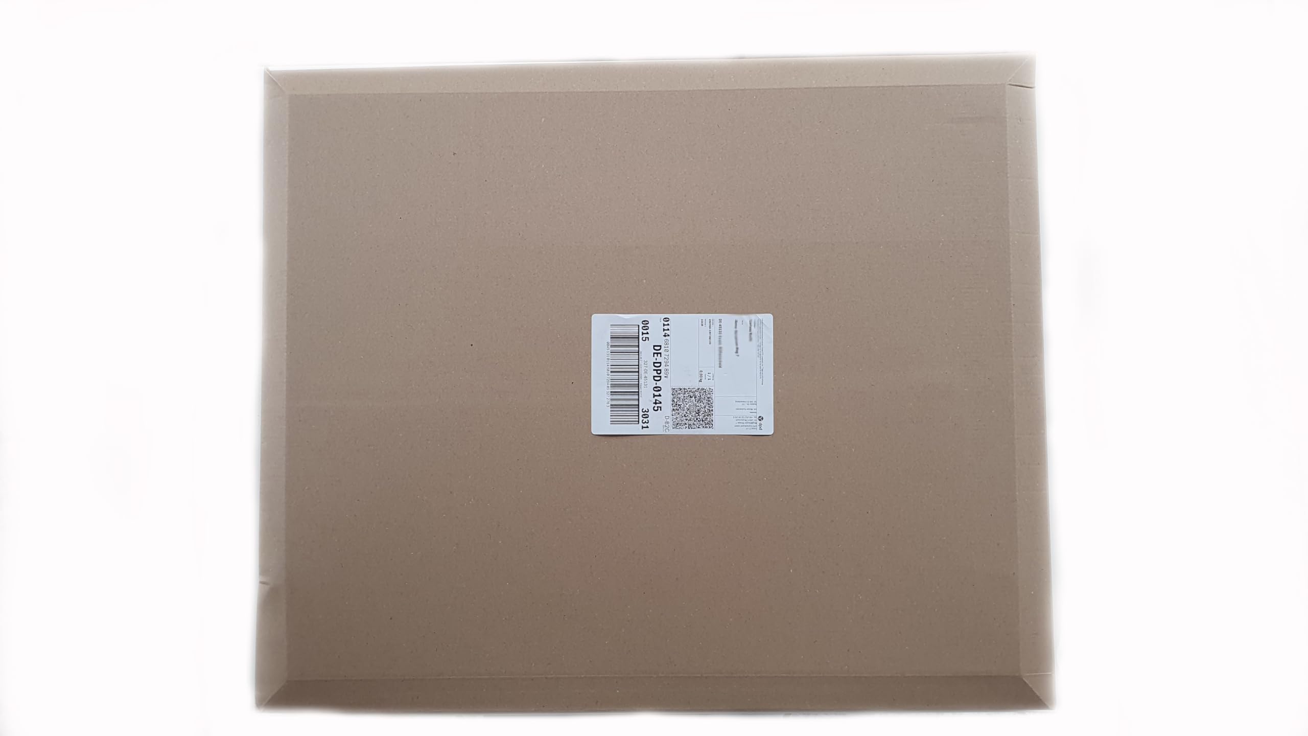Bilder Al Capone 120 x 80 cm Leinwandbilder XXL - 1 Teilige Wandbilder Film Popular Movies Kunstdrucke w-P-2020-0003
