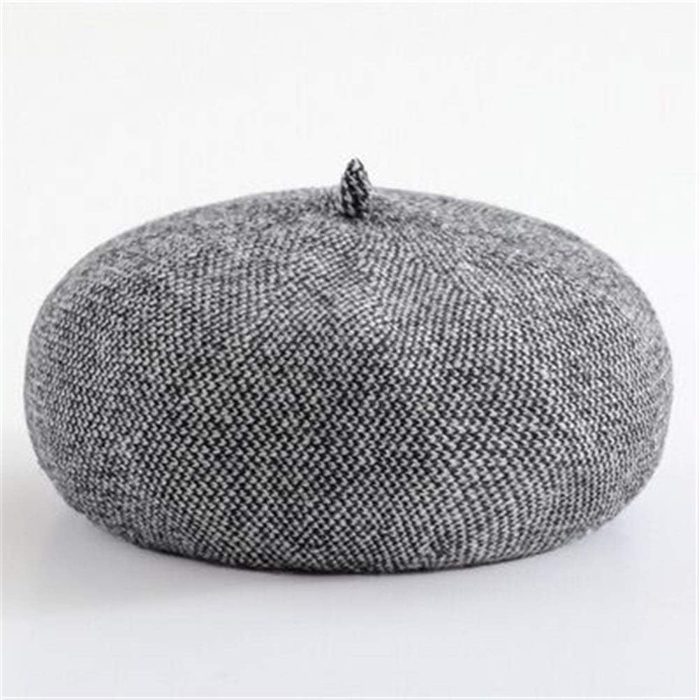 00s tornado mart long sleeve ベロア シワ加工 00s tornado mart long sleeve ベロア シワ加工 黒 ストール メンズ