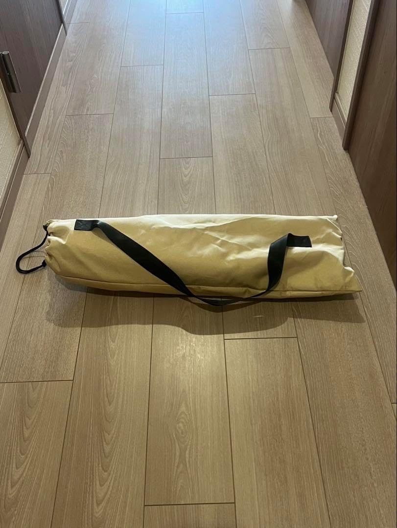 新品未使用】カーミットチェア同規格品 後ろ脚延長パーツ付 未使用