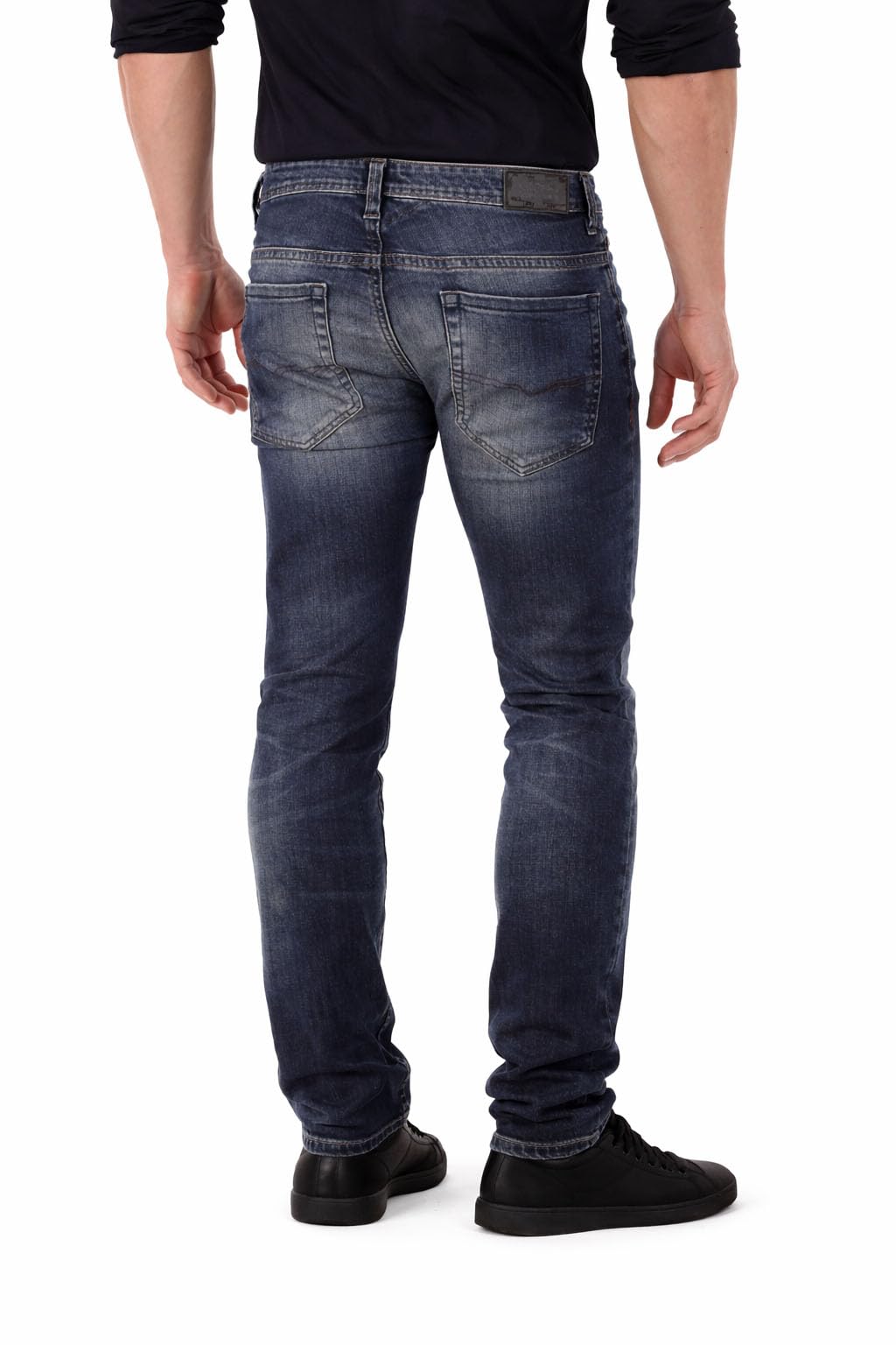Diesel Thavar-NE 607U 0607U