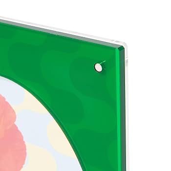 靴の油彩画 フレーム付き　Francfranc 71wqHBj9NWL._AC_UL210_SR210,