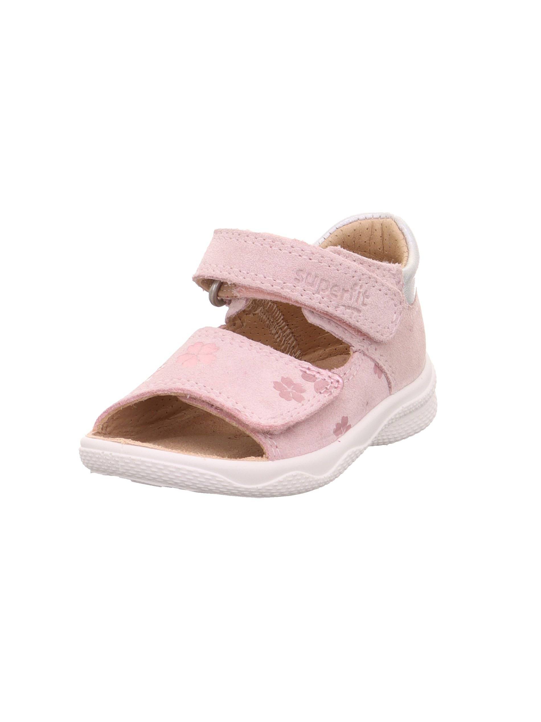 Superfit Schuhe