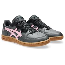 Asics 1203A451-020 SKYHAND OG Uomo, Graphite Grey, CONEFLOWER EU 39