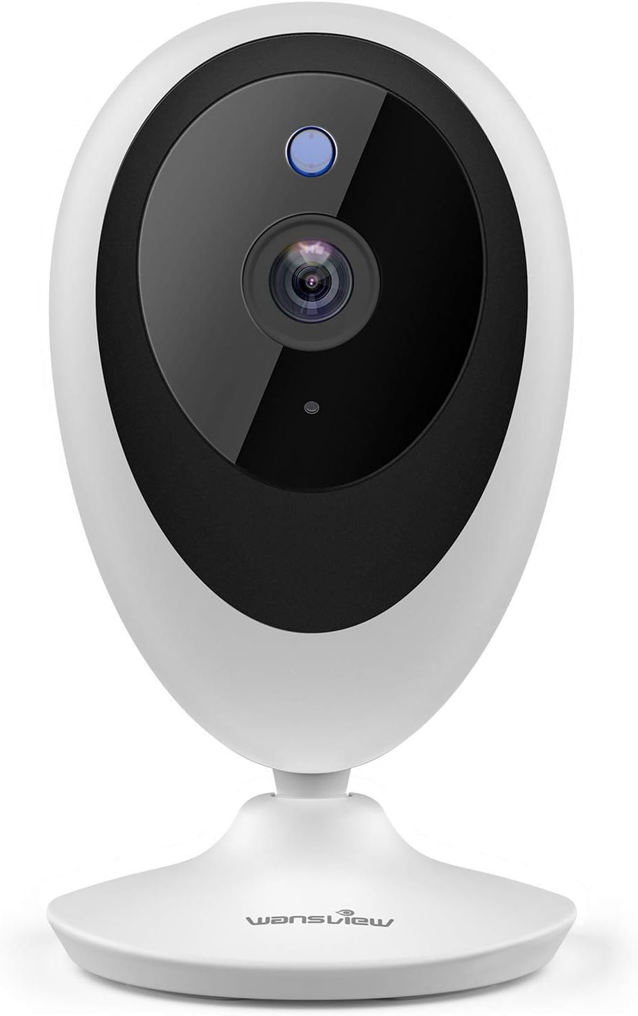 Telecamera 35mm per anziani