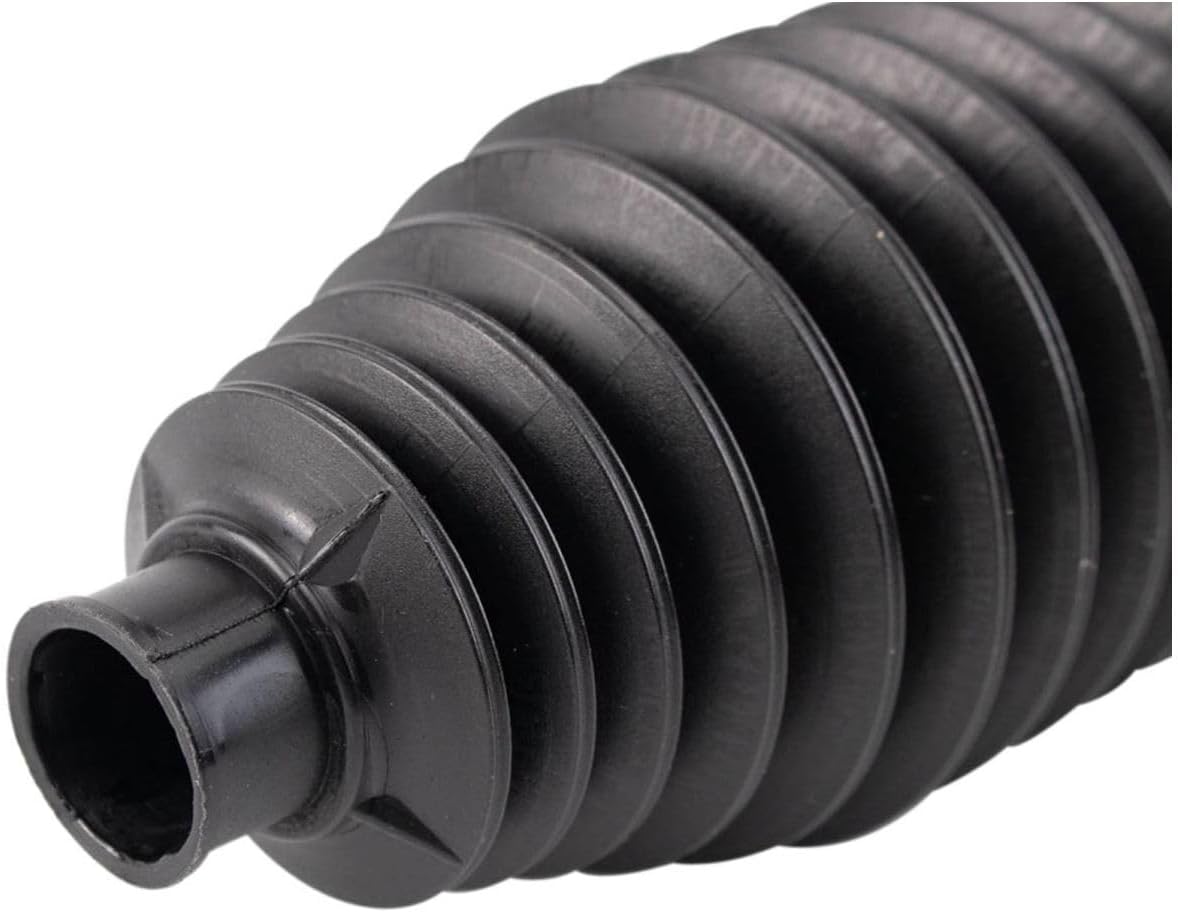 Steering Rack & Pinion Bellow for Honda for CR-V 2007-2011,for Lexus for GS350 2014-2020 for RC300 2016-2021 for RC350 2015-2020,for Toyota for Highlander 2008-2019 88-1651-K 103-3122