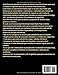 2026 - 2027 Journeyman Electrician Exam Study Prep: Más de 600 días de preguntas de práctica, revisión del código NEC, cálculos de carga, guía de ... rápida y hojas de revisión (Spanish Edition)