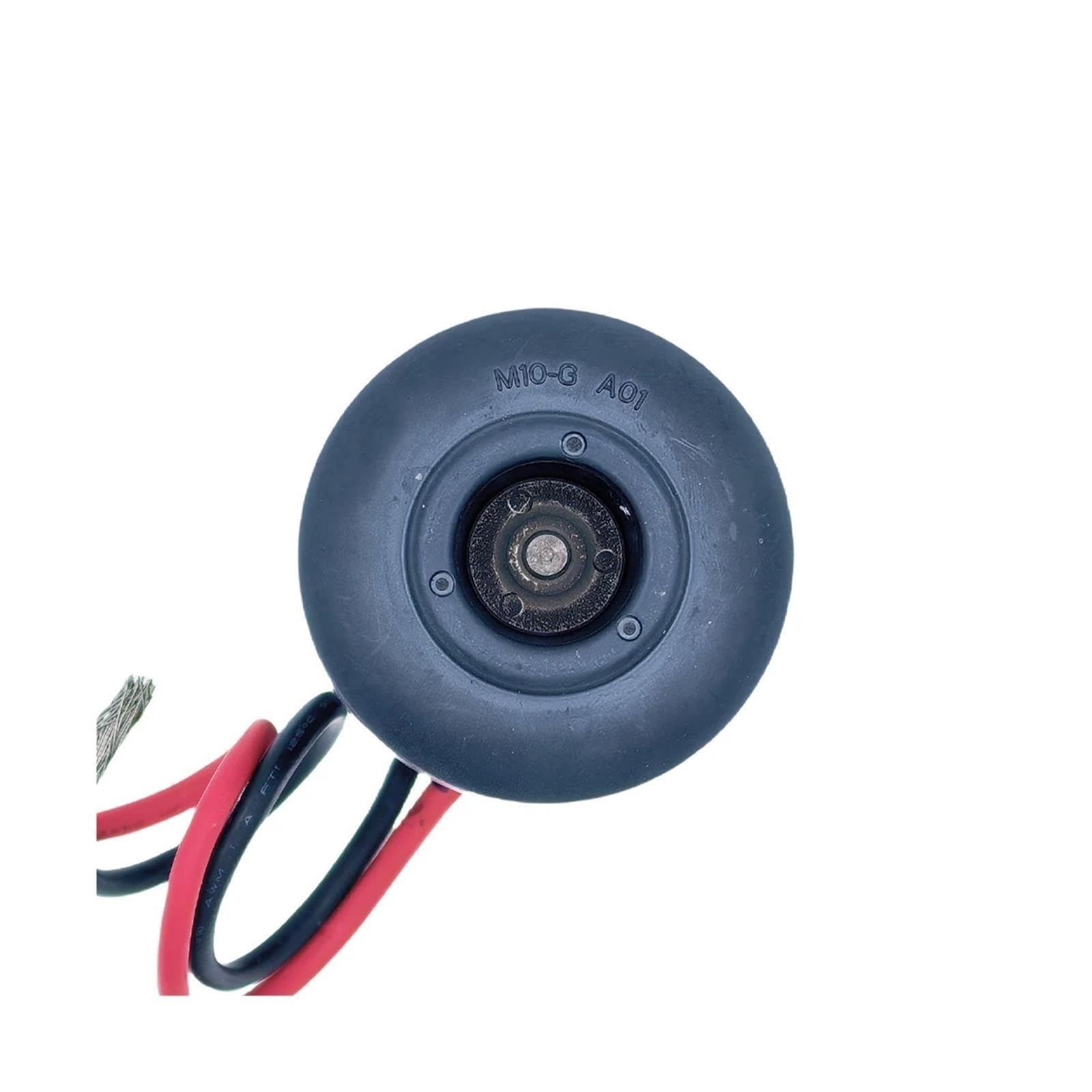 Motore Dell'aspirapolvere, Compatibile Con Dreame, K10 G10 1S V11