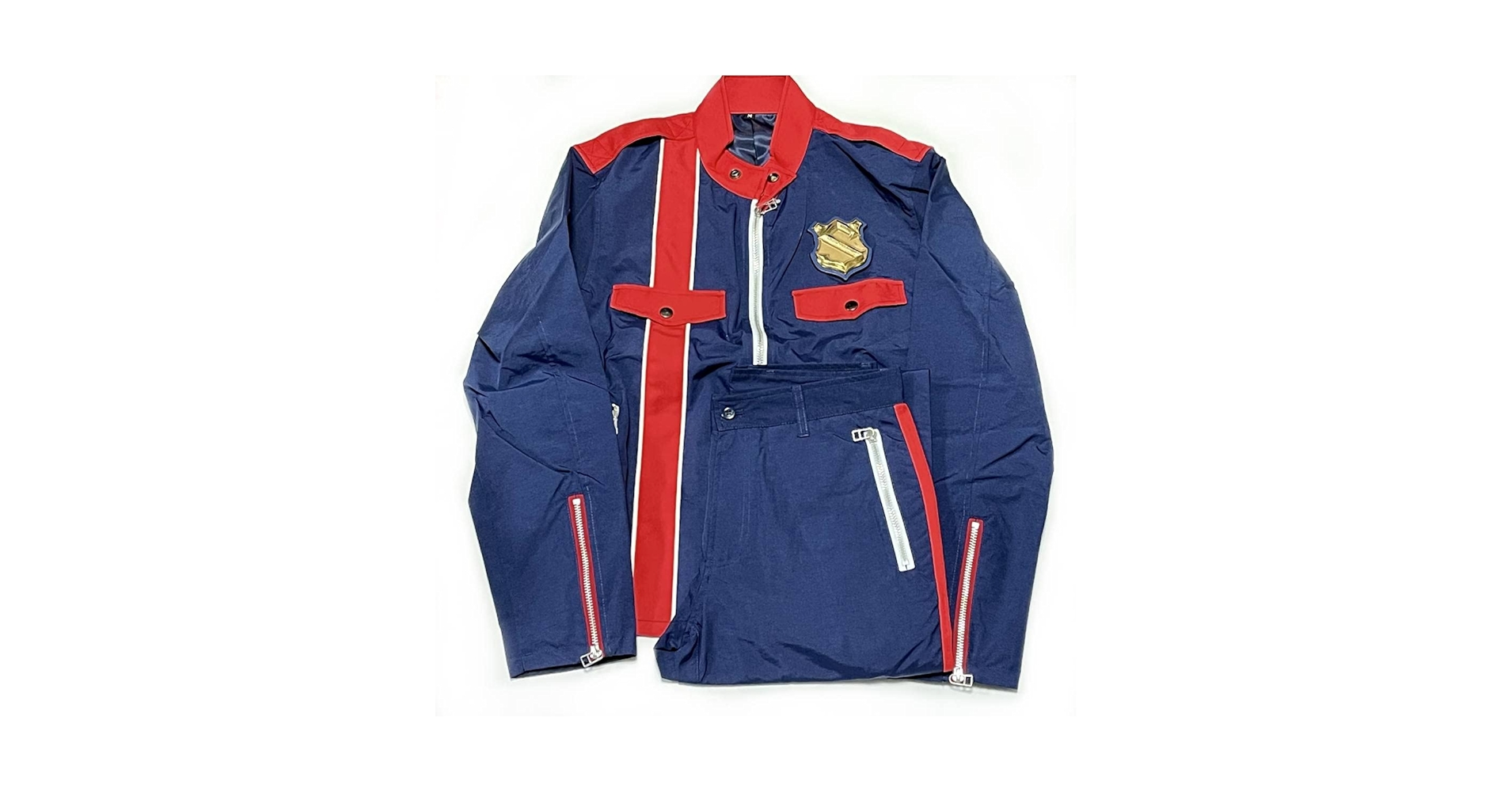 Amazon.co.jp: 快盗戦隊ルパンレンジャーVS警察戦隊パト