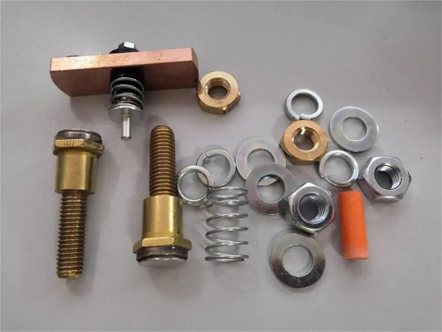 SW200 12V 24V 36V 48V 72V 80V SW200-262 SW200-1 SW200-583 SW200-802 SW200-281 400A Solenoid Relay(SW200 36V)