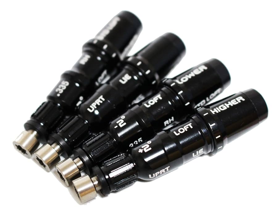 61bN-U3V-cL._UF894,1000_QL80_.jpg