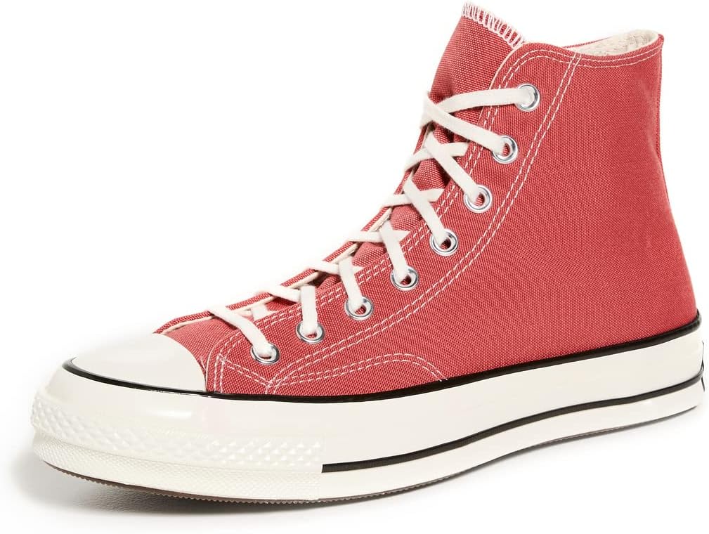 ConverseChuck 70 Hi Sneakers