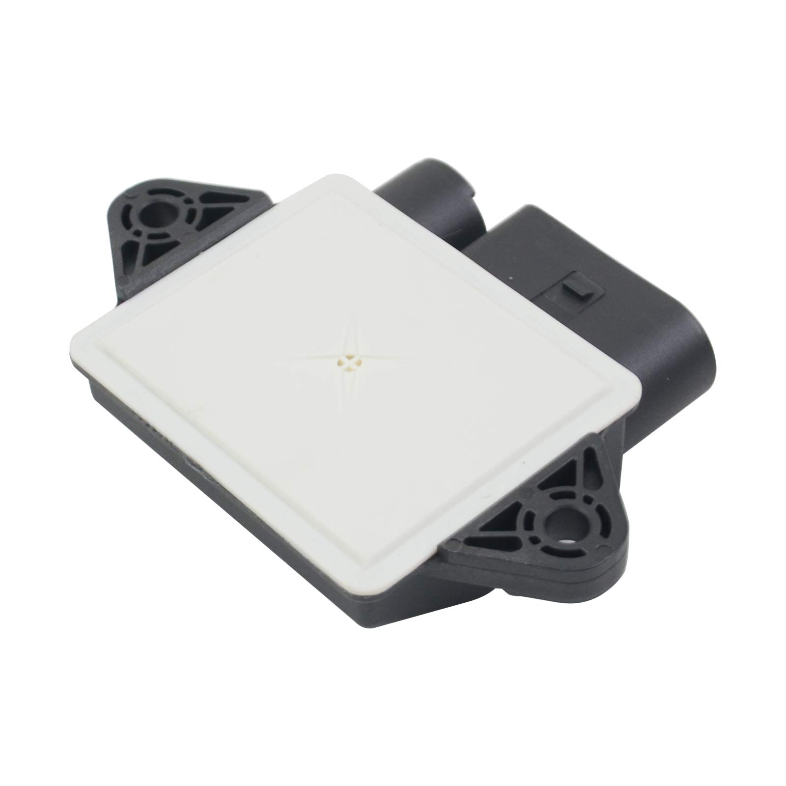 Unità di controllo della candela per Classe C AWD/RWD S204 W204 2110021048 6421530379 6421532079 6429007801