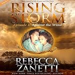 Cover of Against the Wind