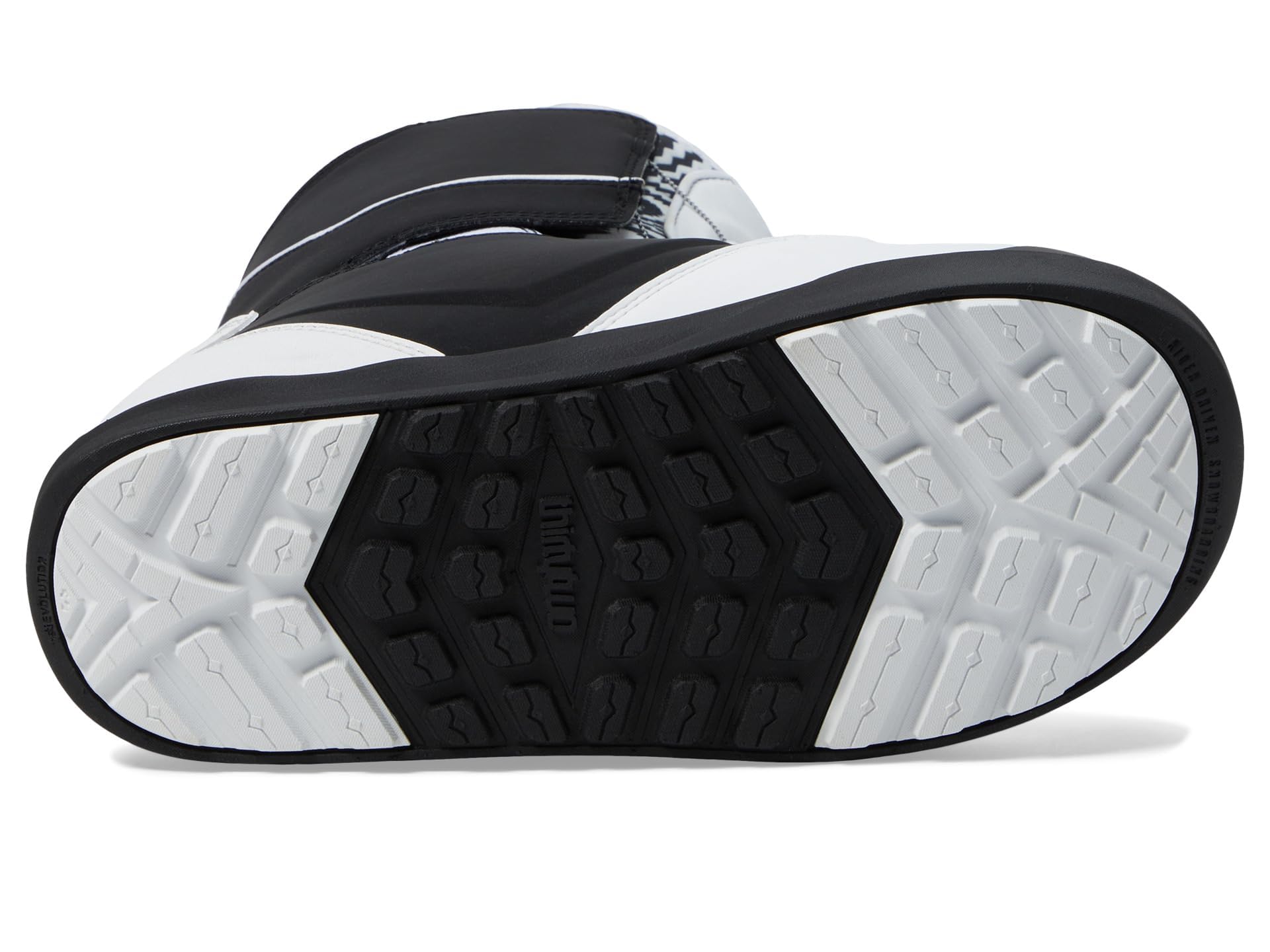 ThirtyTwo Doble Boa W '19/20