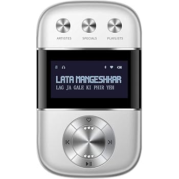 carvaan speaker price