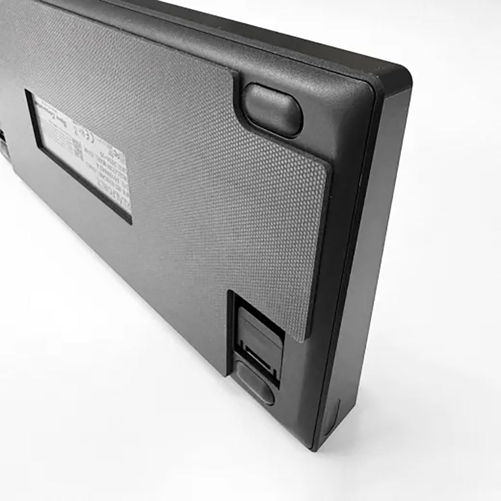 Amazon.co.jp: バード電子 REALFORCE RC1シリーズ専用 キューシン