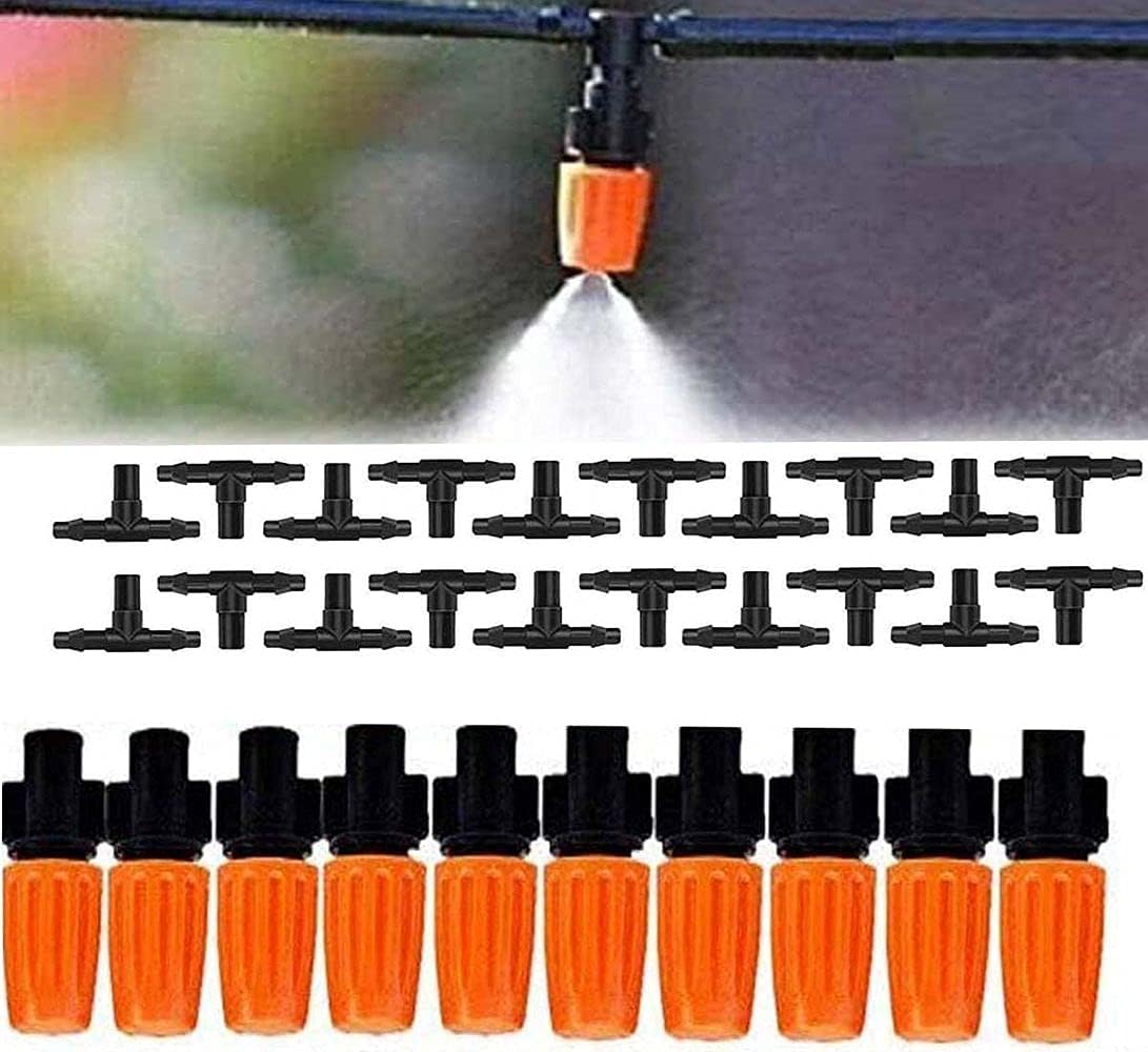 Diy Crafts CT-DIY-HI-57964 7 Second Quick Adhesive Speedy Fix Visbella With 3 Buffing Pad Polishing Wheel Buffer, Drill Adapter, Hand Gloves, #2 (Multicolor)