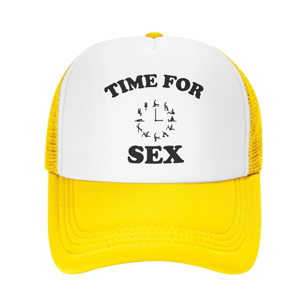 帽子 PWA 24ss MINI SUCKER POD-HAT SAXE PWA / MINI SUCKER POD HAT GREEN | THE NEWAGE CLUB