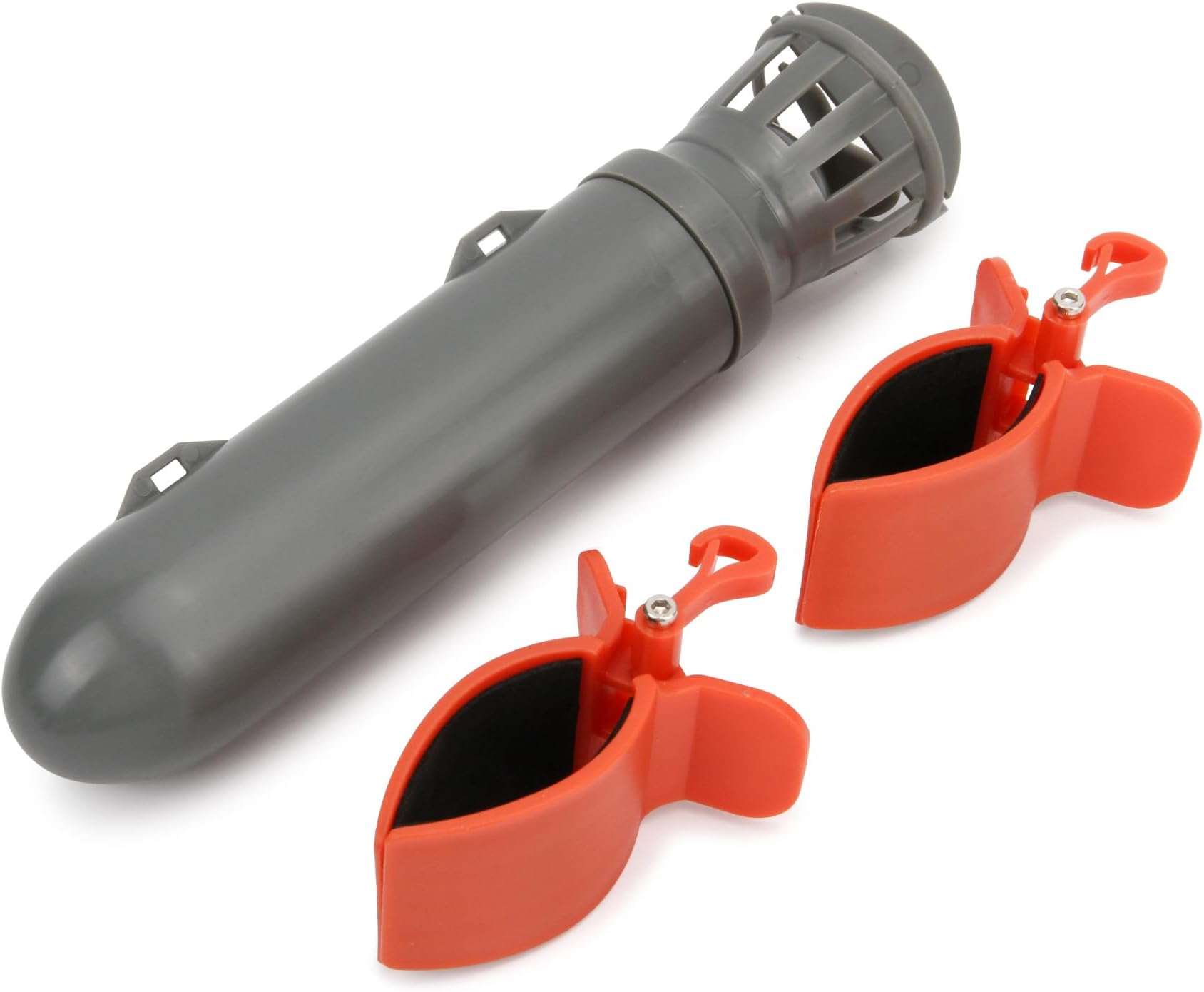 Decoy Motor for Driving Waterfowl Decoys, Decoy Motors for Duck/Goose Hunting