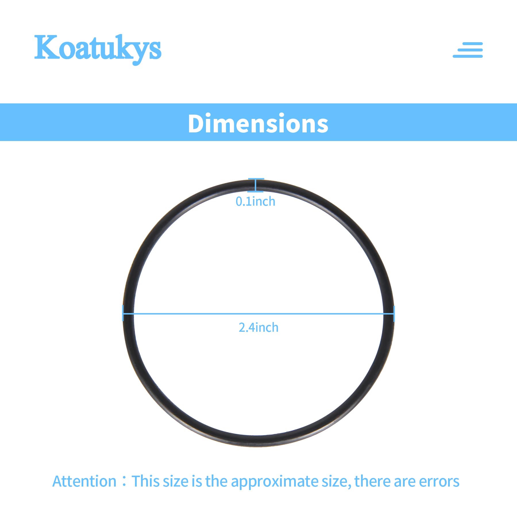 Pool Tool 146 Anchor Repair Kit