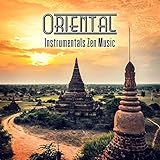 Zhonghu & Ruan, Yoga Poses