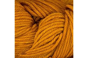 malabrigo Rios Yarn – Sunset