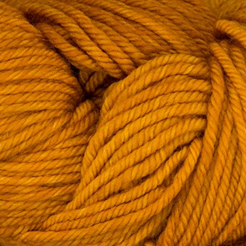 MalabrigoYarn - Rios - Sunset 096