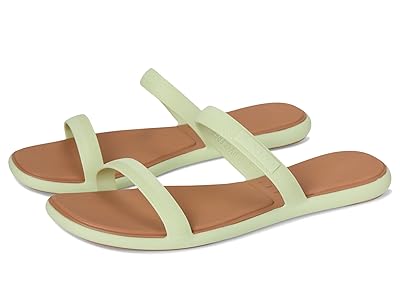 Reef Water Willow Marina Women