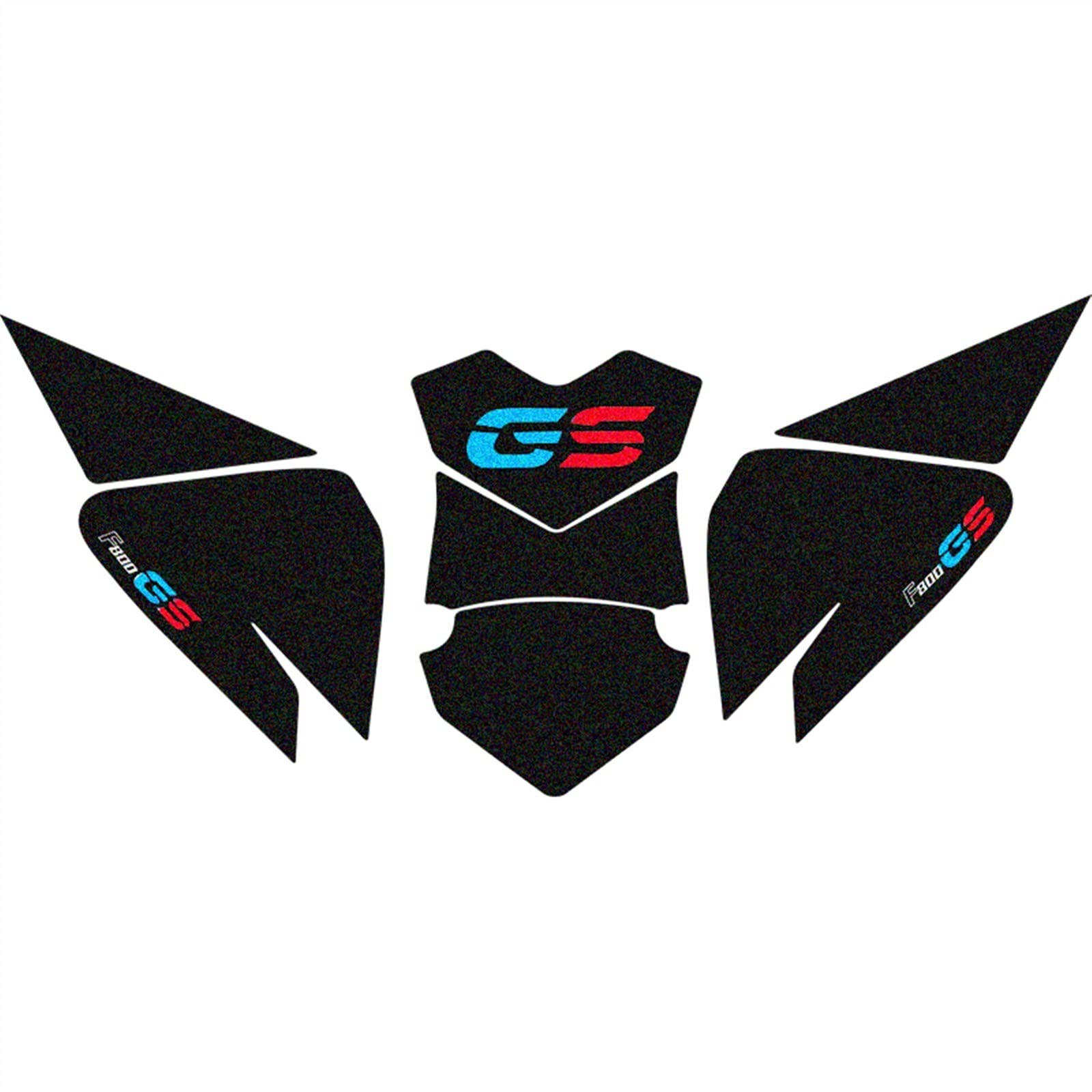 Lot De 2 Autocollants Copatibles Worldcusto Avec Harley Davidson OTOR CO. De