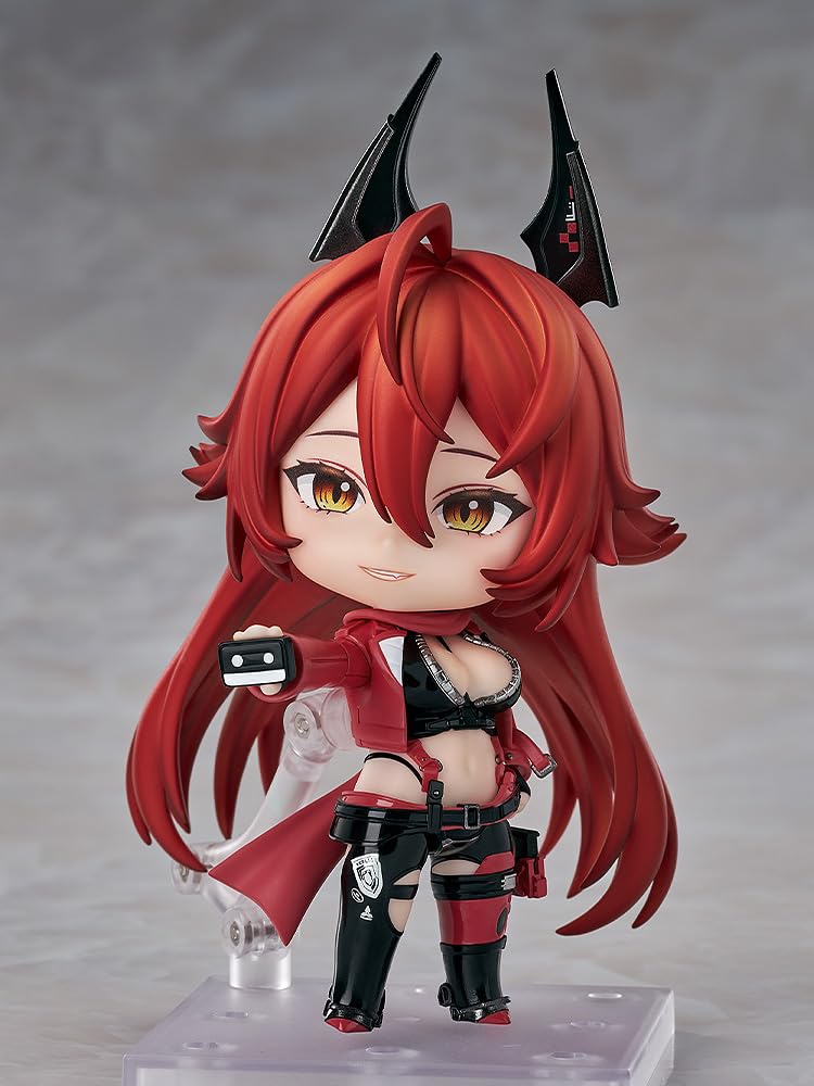 Amazon | グッドスマイルアーツ上海[Good Smile Arts Shanghai Amazon | グッドスマイルアーツ上海[Good Smile Arts Shanghai