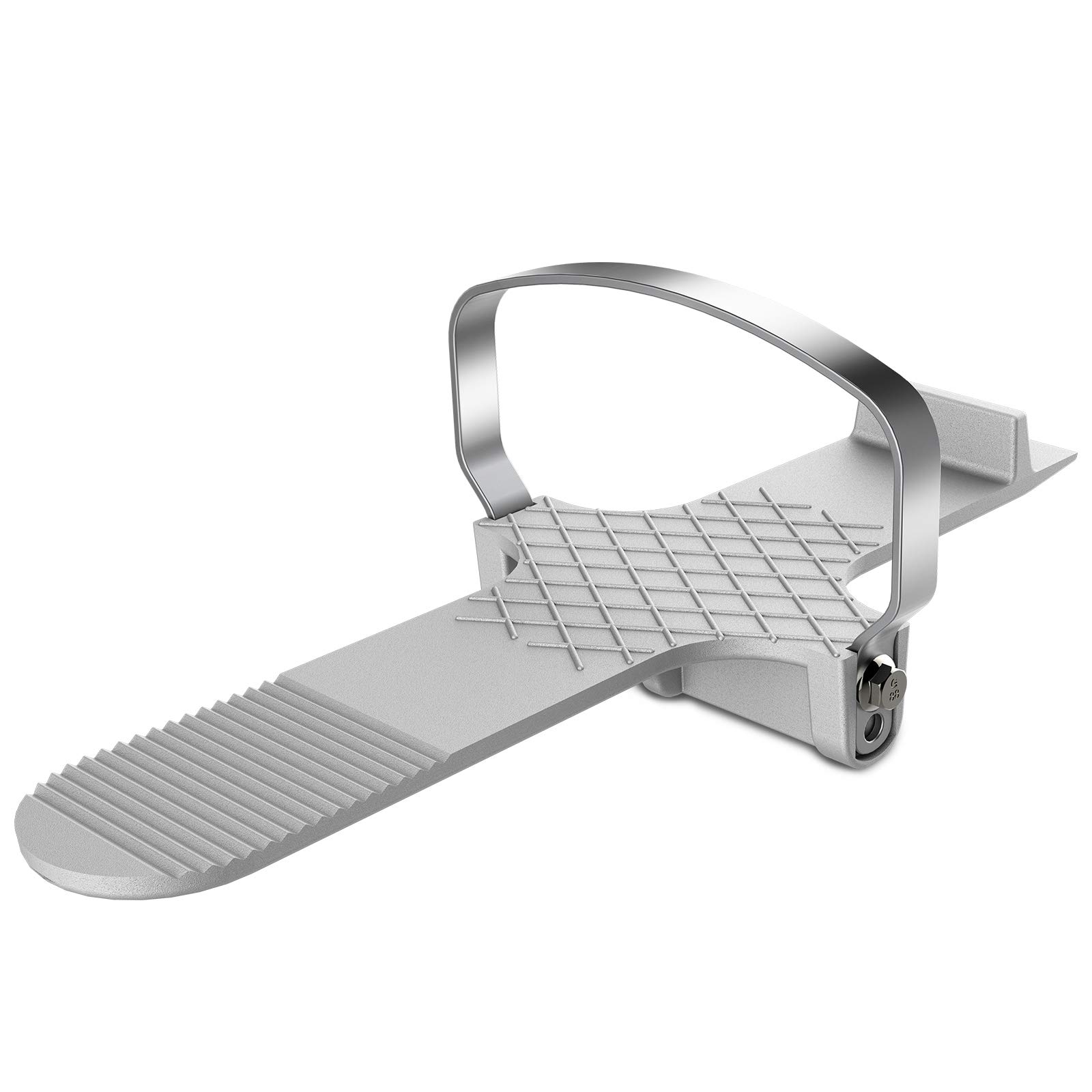 Buy Enpoint Drywall Foot Lift, Alloy Foot Panel Lifter for Drywall