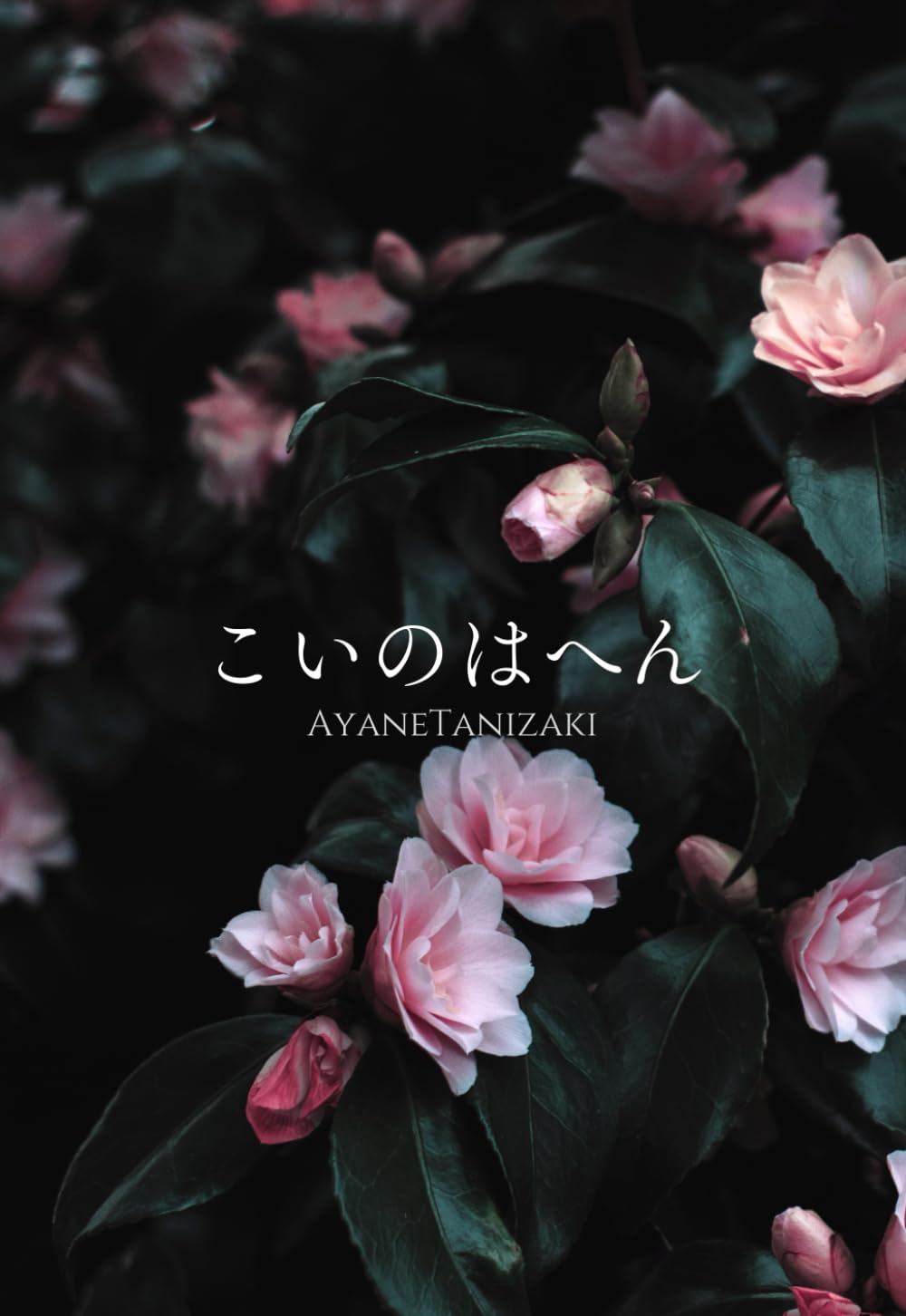 Amazon.co.jp: 【文庫版】こいのはへん -恋愛短編小説集-: LOVEROMANCE