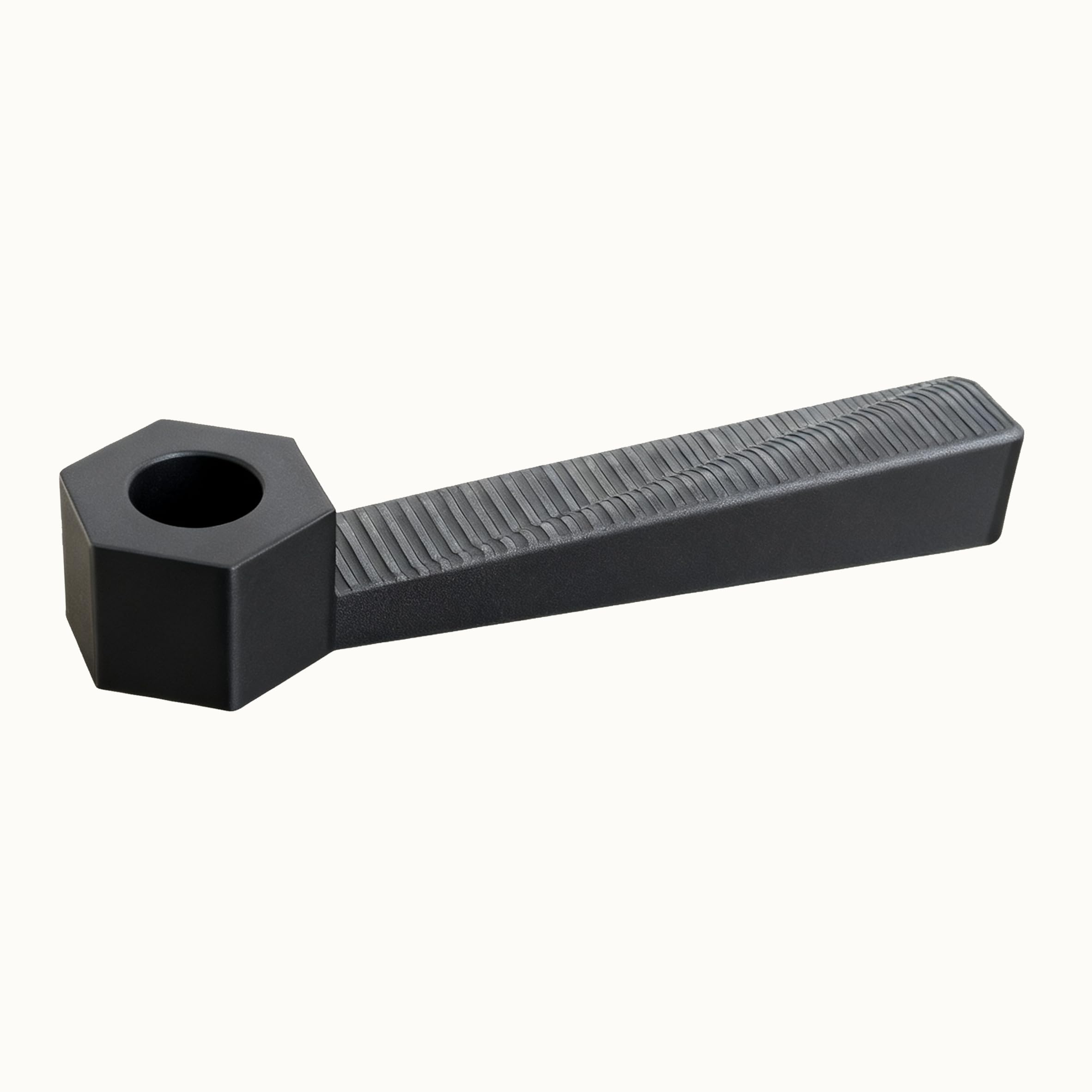 Clé à lame pour Vitamix Ascent outil de démontage durable