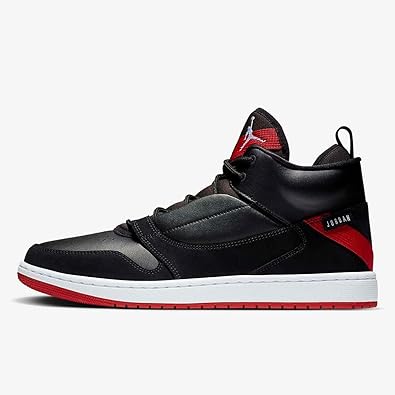 ナイキ ジョーダン フェイドアウェイ NIKE Jordan Fadeaway 楽天市場】ナイキ ジョーダン フェイドアウェイ NIKE Jordan
