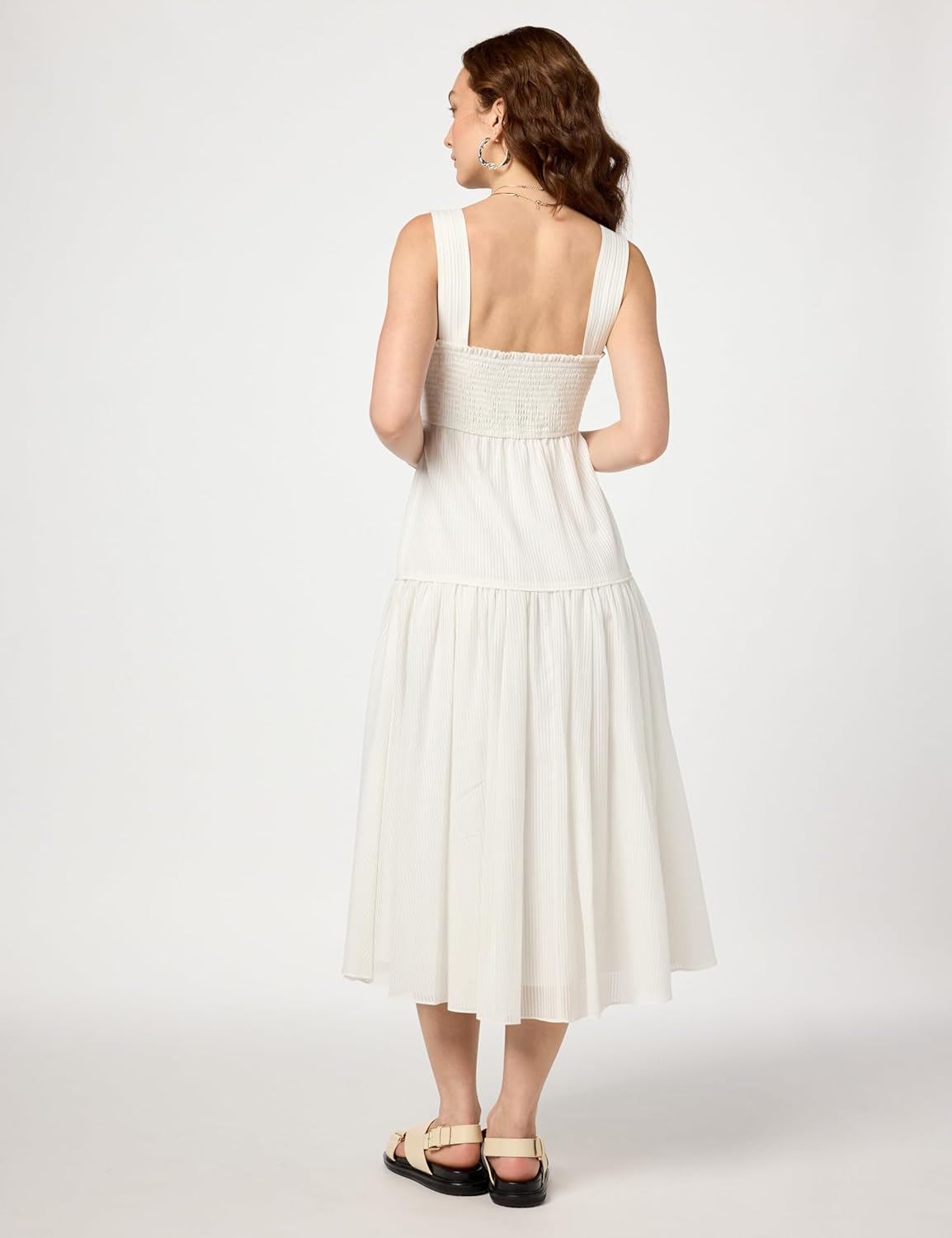 Kobi Halperin Women's Reina Dress - Image 3