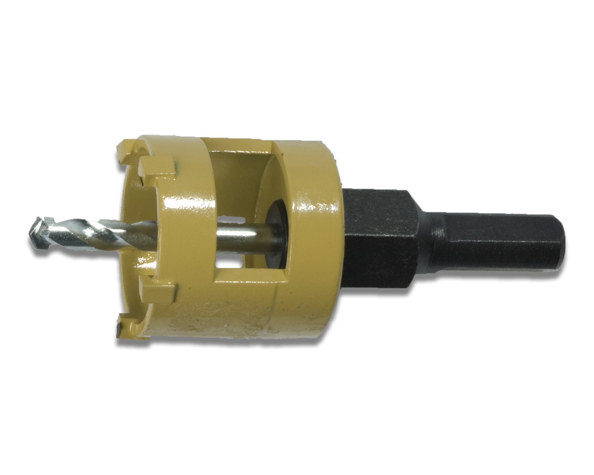 Ecef 56022 Sega a Tazza Al Widiam Diametro 22mm - 4