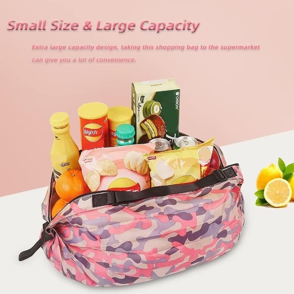 日本アカデミー賞授賞式観覧者限定 記念品セット一式 パンフレット