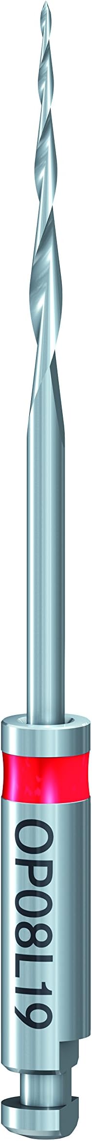 OP08L19.RA.025 Opener (Pack of 6)