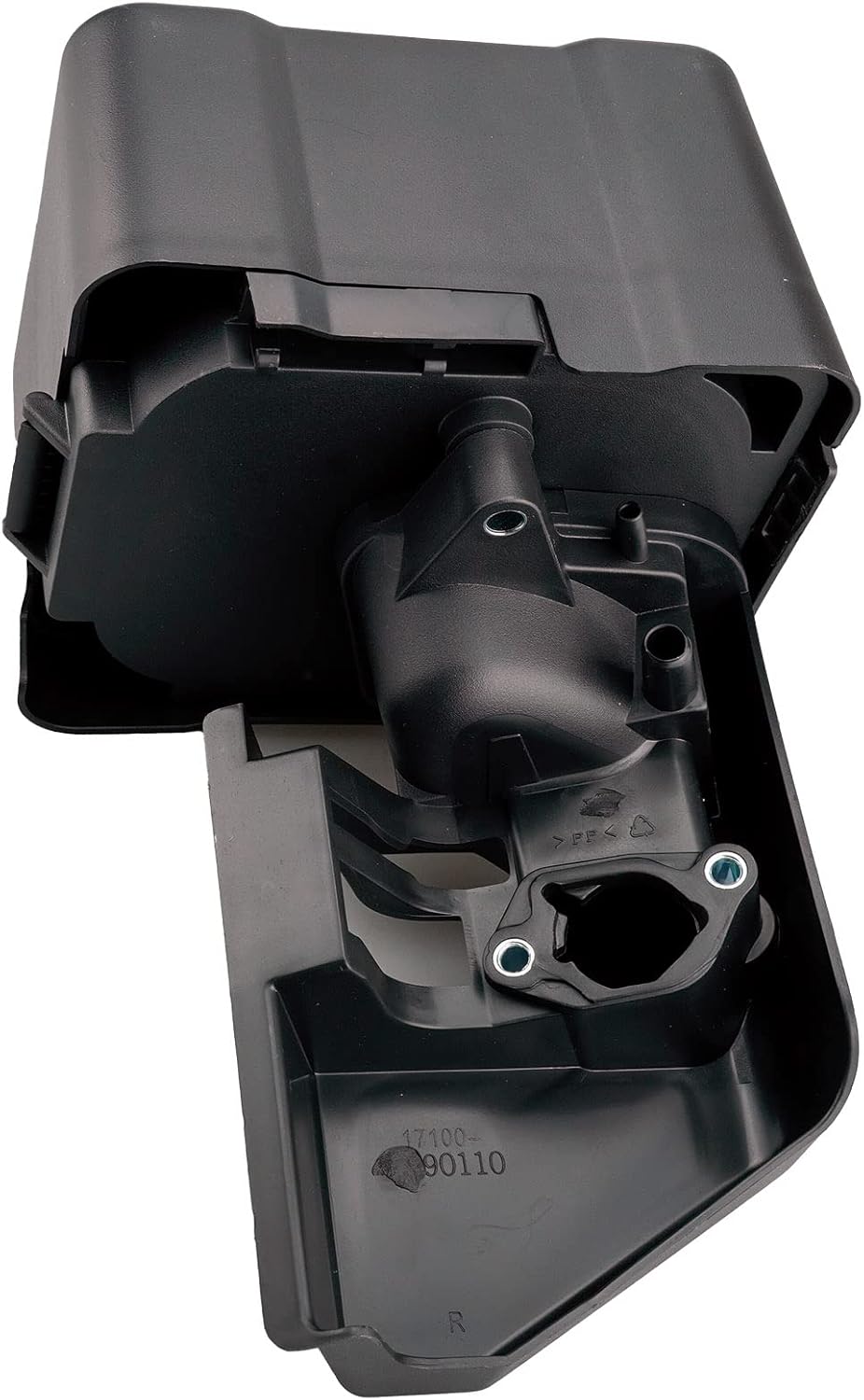 review Tapa Air Cleaner Assembly Compatible with Champion 389cc Engine Snowblower and More Power Equipment