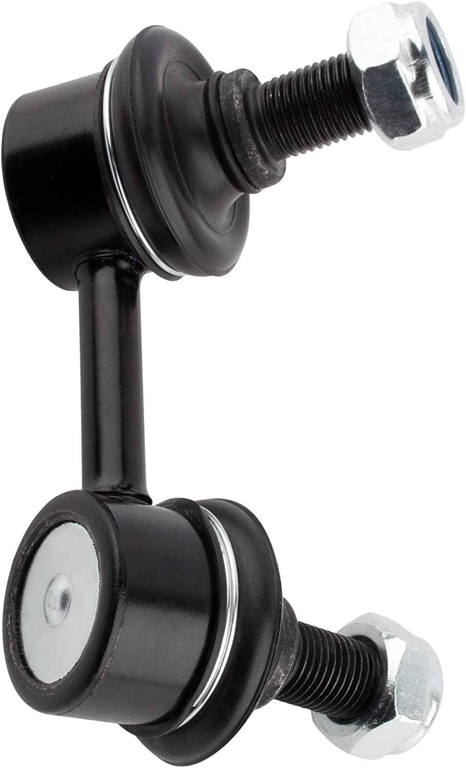 K80470 K80471 Front Stabilizer Sway Bar End Links Left & Right for Nissan Frontier 2005-2019 Pathfinder 2005-2012 Xterra 2005-2015 Suzuki Equator 2009-2012, Pack of 2