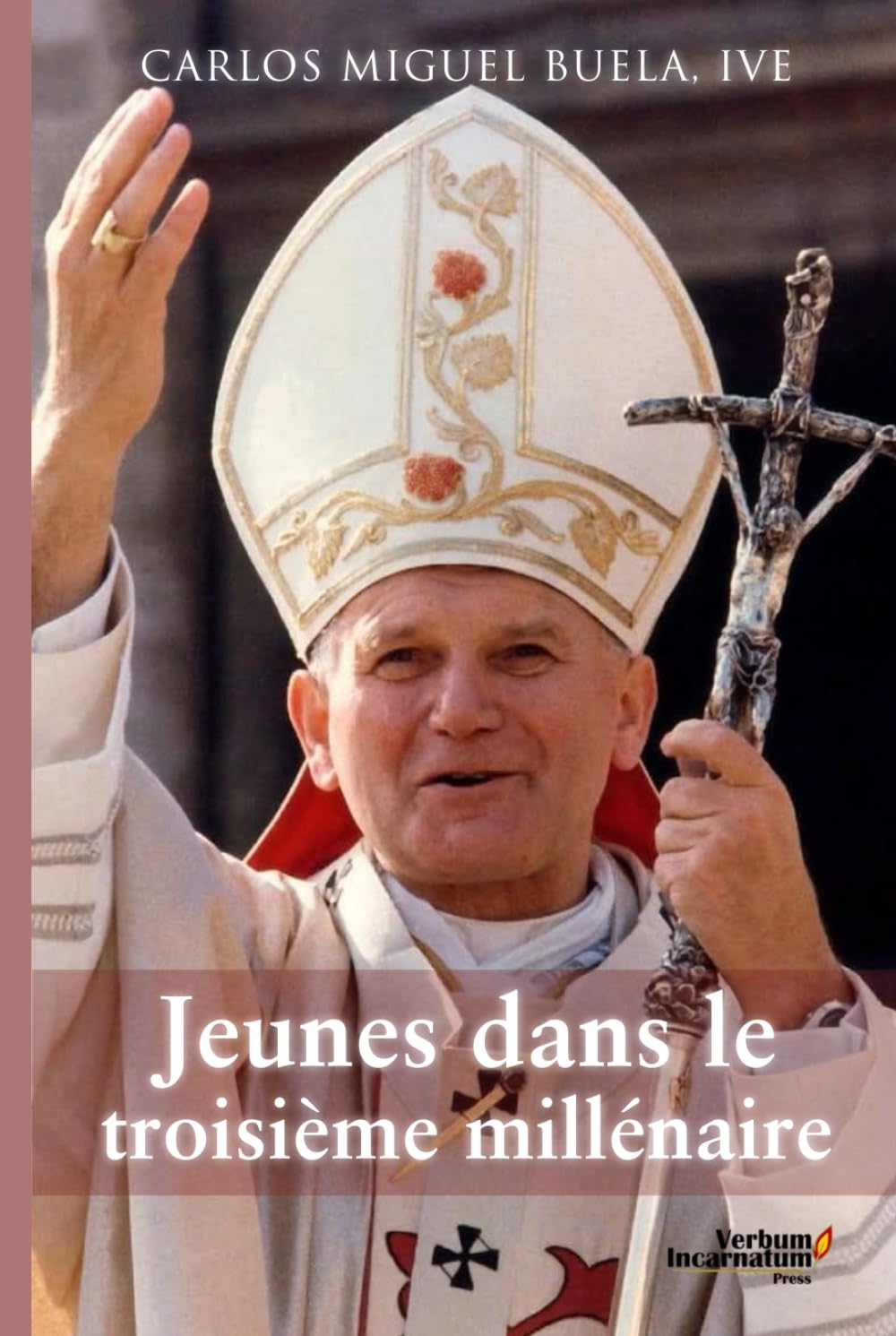 Jeunes dans le troisième millénaire