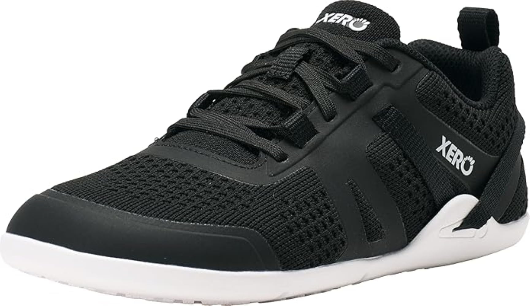 Men's Prio Neo Barefoot Training Shoes